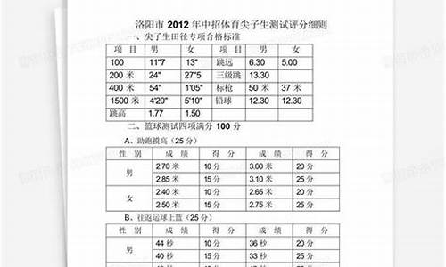 2012中招体育查询_2021年中招体育成绩查询