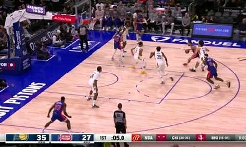 2012年nba三分大赛_nba2012三分大赛视频