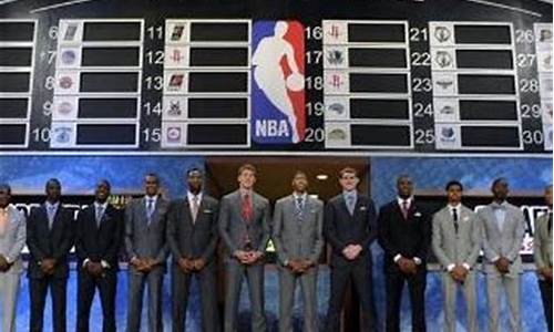 2012年nba季前赛录像,2012年nba比赛