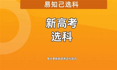 2020年华为校园招聘_2012年华为校园招聘