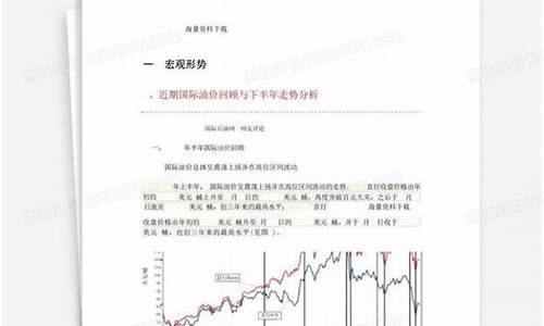 2012年国际油价多少_2012年国际原油油价