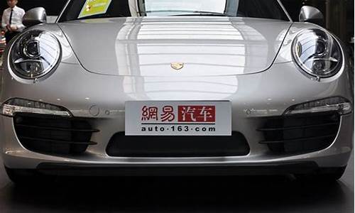 2012款保时捷卡宴价格表_2012款保时捷panamera