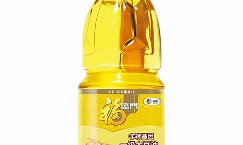 福临门大豆油900ml_2012福临门大豆油价格