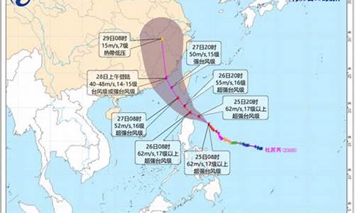 厦门2016台风级别_2013厦门台风预报