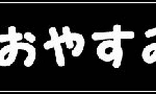 2013年6月金价_2013年5月28金价