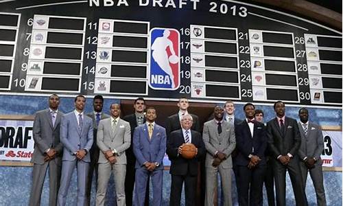 2013年nba总决赛第七场录播_nba2013年总决赛第七