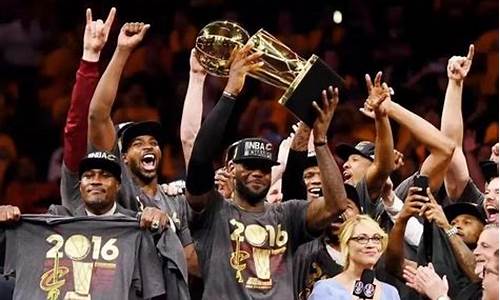 13年nba总决赛第六场高清国语解说,2013年nba总决赛第六场第四节