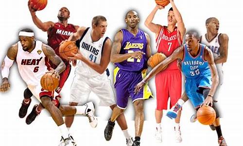 2013年nba的比赛_2013年nba篮球赛事