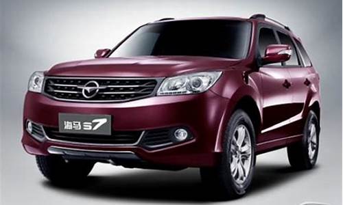 2013年的suv_2013年suv汽车销量排行榜