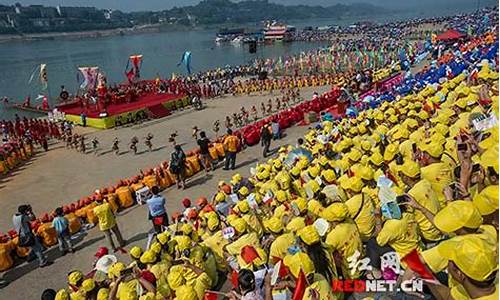 湖南怀化近十五天天气_2013年怀化15天气预报