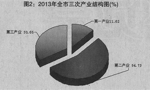 2013年白银产品如何_2013年白银产