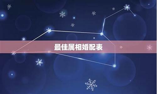 2013最准的12星座配对_2013星座是什么