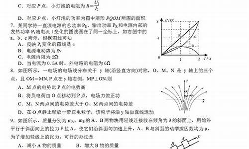 2013年江苏高考卷_2013江苏高考试卷