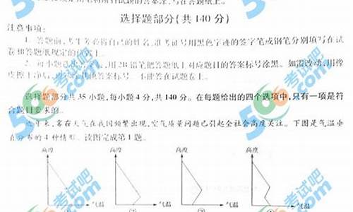 2013温州高考_2013温州高考状元