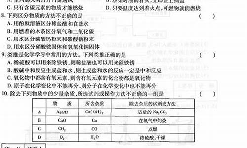 2013甘肃白银中考英语_2017年白银市中考英语答案