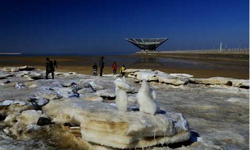 2013营口鲅鱼圈旅游攻略_营口鲅鱼圈旅游景点有哪些景点