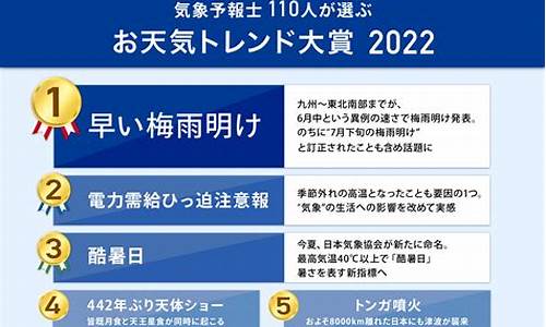 2014年8月份是什么星座女_2014nian8月星座运势