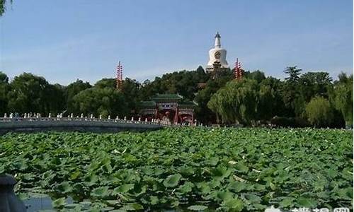 2014北京公园游览年票-北京公园年票200元目录