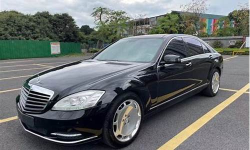 2014奔驰s550_2014奔驰s500coupe