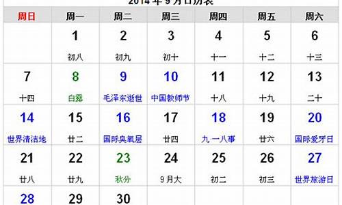 14年4月3日昆明_2014年9月份昆明旅游攻略