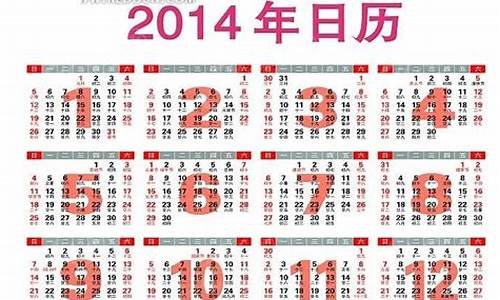 2014年油价每升价格_2014年到20