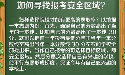 14年新疆高考人数,2014年新疆高考报名