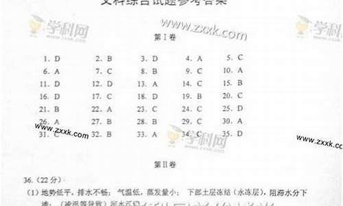 2014年辽宁高考成绩_2014年辽宁高考成绩啥时出来的啊