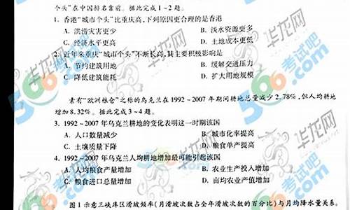 2014年重庆高考录取,2014重庆高考录取分数线公布