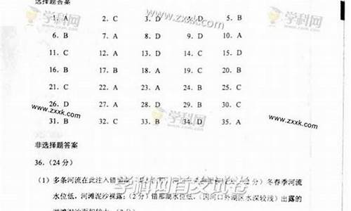 2014年陕西高考文科位次表-2014年陕西高考文科