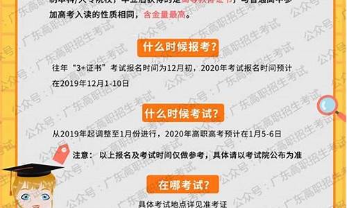 2014年广东省高职高考英语试卷,2014广东高职高考数学