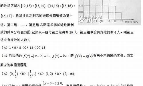 14年山东高考数学_2014数学高考山东文