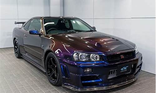 2014款福特野马rtr_福特野马2015gt