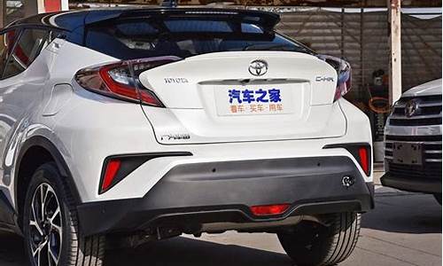 丰田2014款suv_2014汽车之家丰田报价