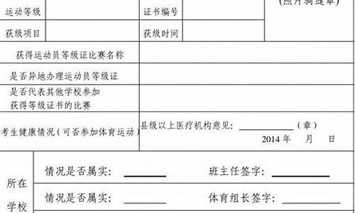 2014河北高考加分名单,2014河北省高考分数线是多少