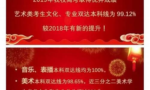 苏州中学2017高考喜报,2014苏州中学高考成绩