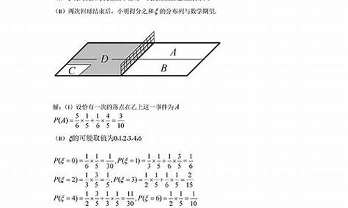 2014年山东高考二本录取分数线,2014高考山东二本