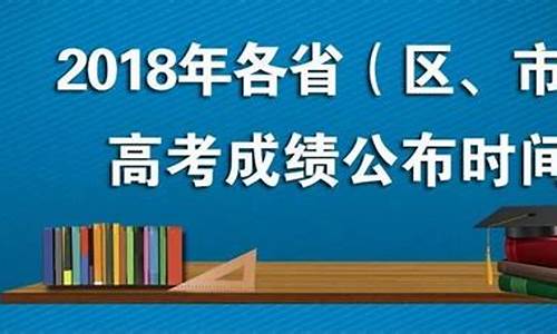 2014高考查分时间_14年高考成绩查询