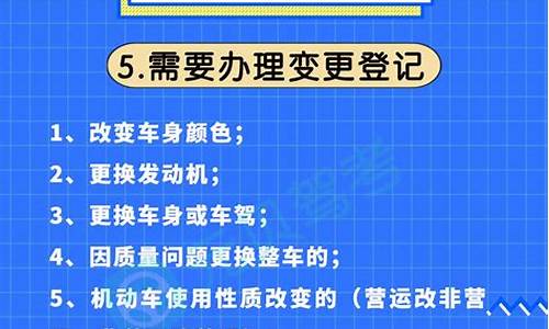 2014高考高频考点-2014年高考题型