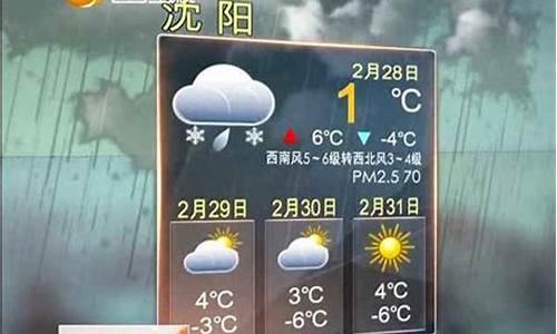 2015年1月天气预报查询_2015年二月份天气预报