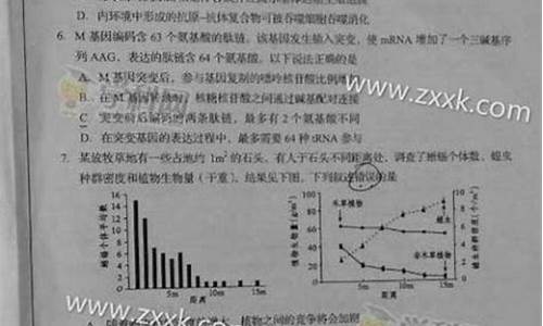 2015年高考四川卷语文-2015四川语文高考试卷含解析