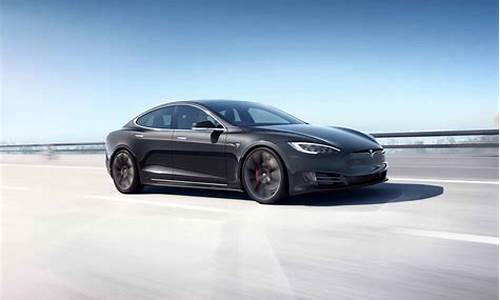 2015款特斯拉s二手车,特斯拉新款model s 二手