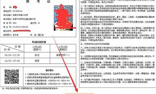 2015河北高考总分_2015河北省高考试卷