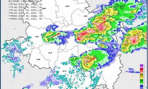 2015清明节天气预报_2015清明节天气预报表