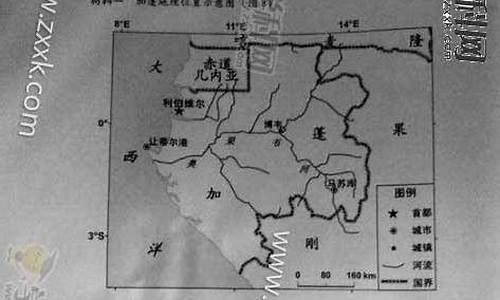 2015高考文科广东状元是谁_2015高考文科广东状元