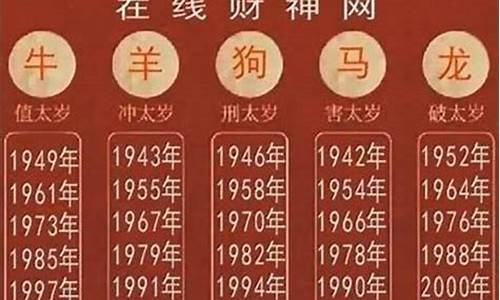 2016年什么年(2016年什么年五行)-第1张图片-穷追资讯