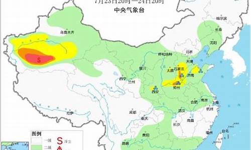 2016年常熟气温表_江苏昆山的邮编多少