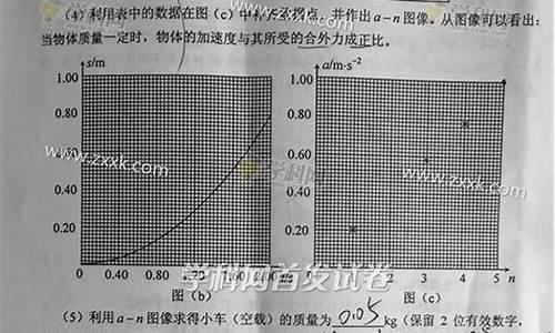 2016云南高考多少考生,2016年云南高考分数段统计表