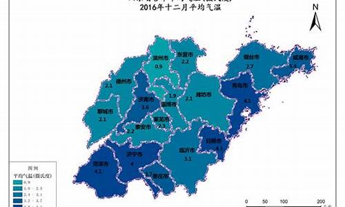 2016年山东省夏季高考人数-2016年山东夏季高考报名人数