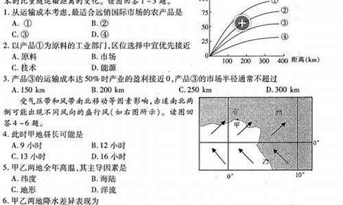 2016年江西高考文科人数-2016年文综江西高考