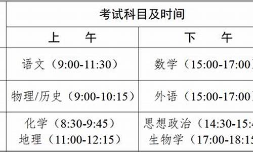 广东高考准考证打印2021_2016广东高考准考证